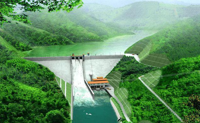 卓玺集团水利部发布取消水利工程监理丙级资质